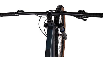 Превью  Велосипед ASPECT Amp Pro 29 (2024)